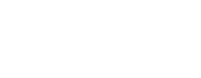下载okex官网app交易所标志