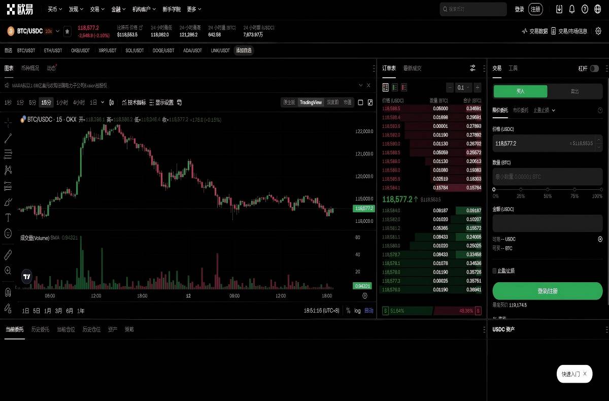 okex欧易app_欧亿交易所app下载平台技术架构与安全特性展示